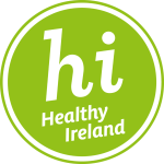 healthy ireland logo