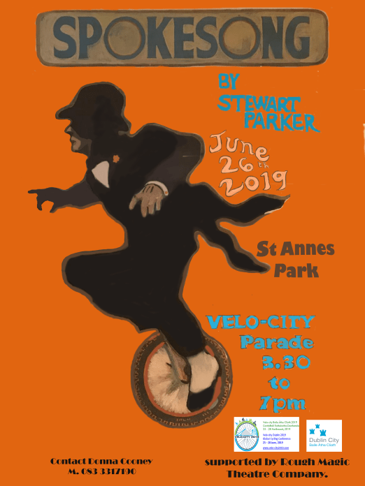 spokesong poster.png